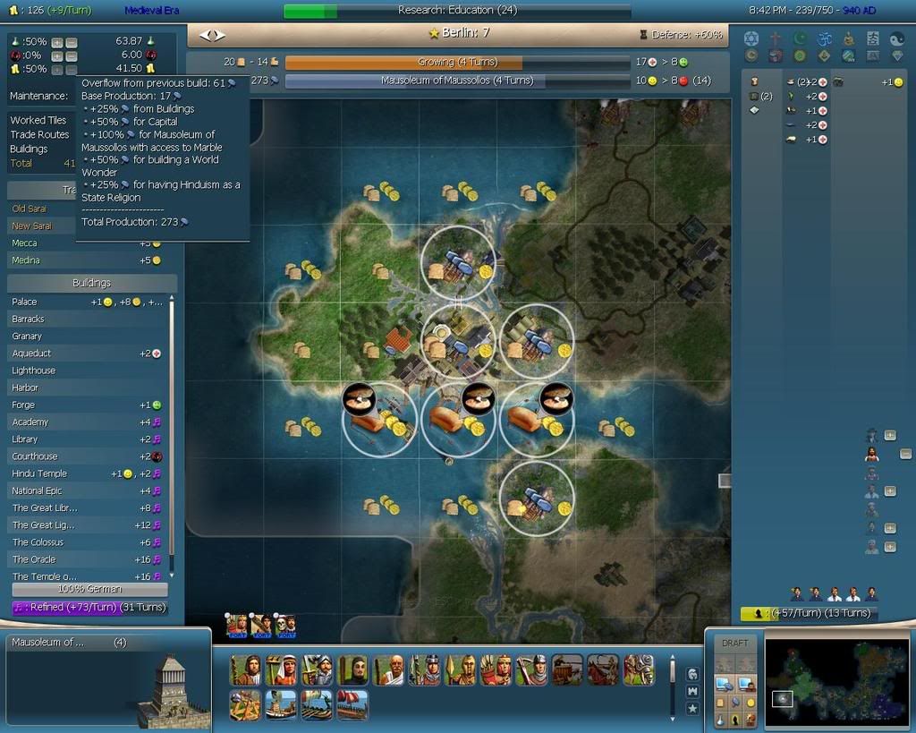 Civ4ScreenShot0121.jpg