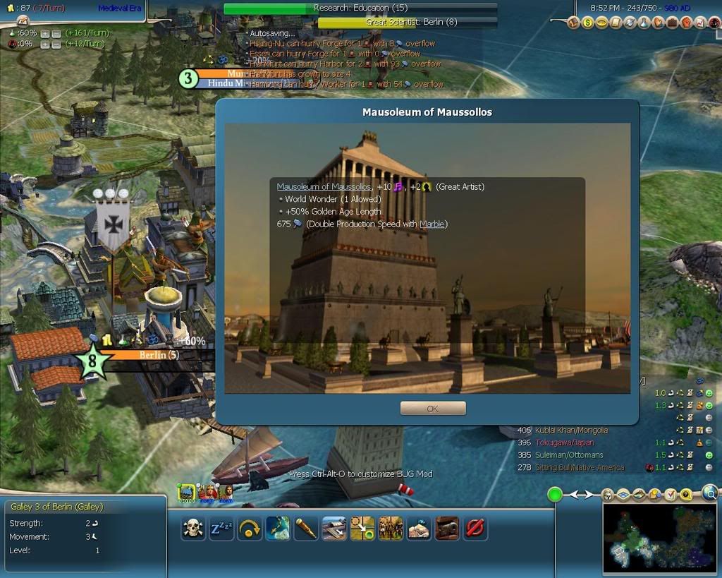 Civ4ScreenShot0122.jpg