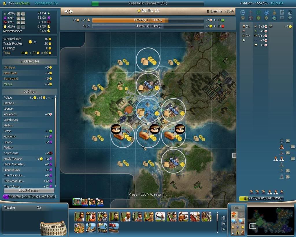 Civ4ScreenShot0123.jpg