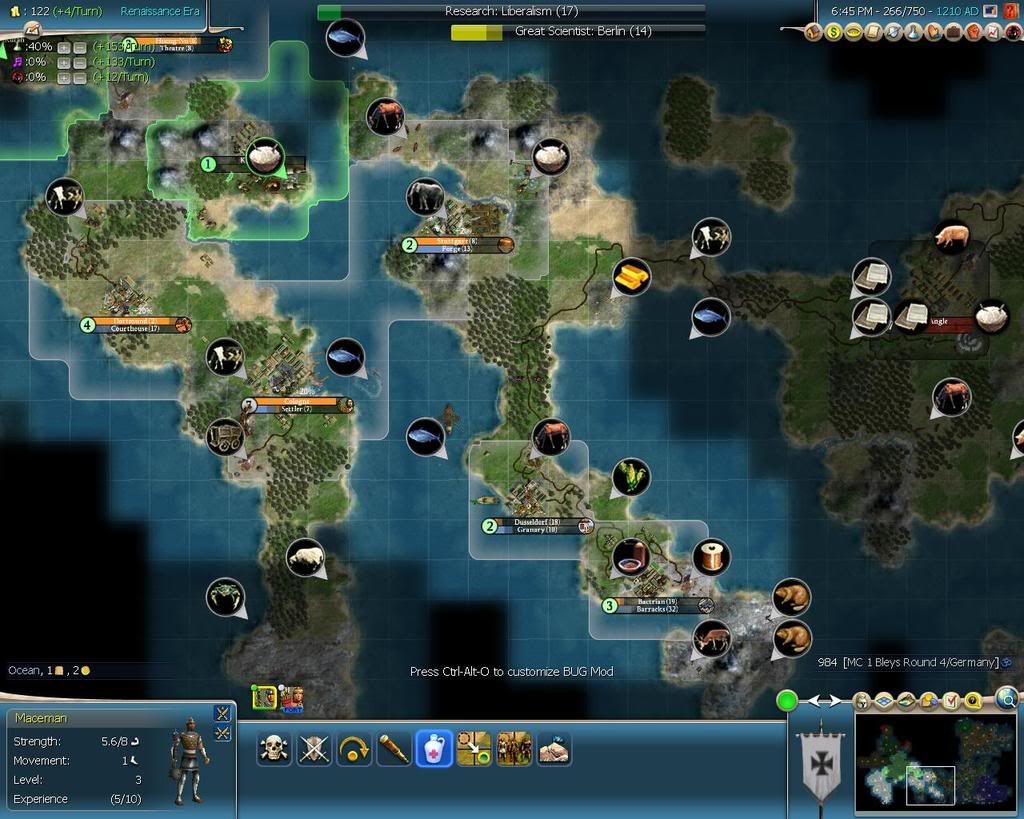 Civ4ScreenShot0124.jpg