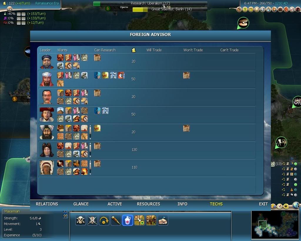 Civ4ScreenShot0125.jpg