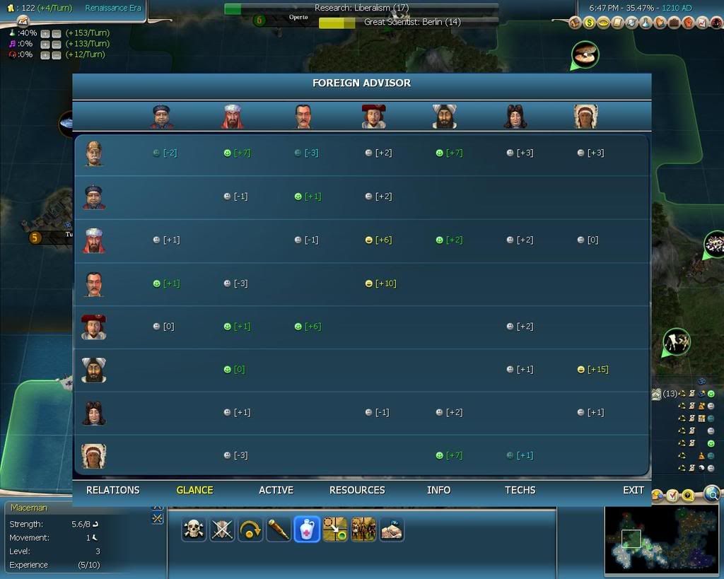 Civ4ScreenShot0126.jpg