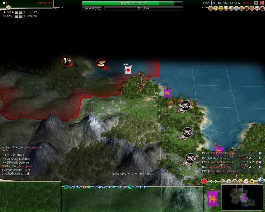 Civ4ScreenShot0128.jpg