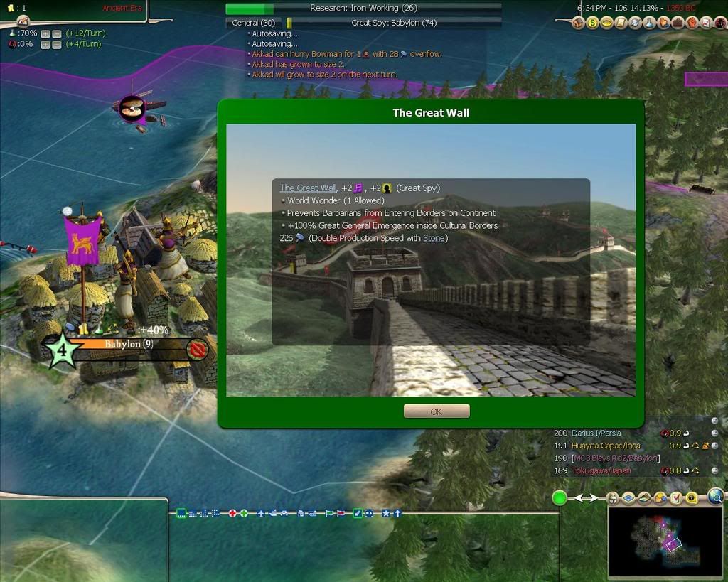 Civ4ScreenShot0132.jpg