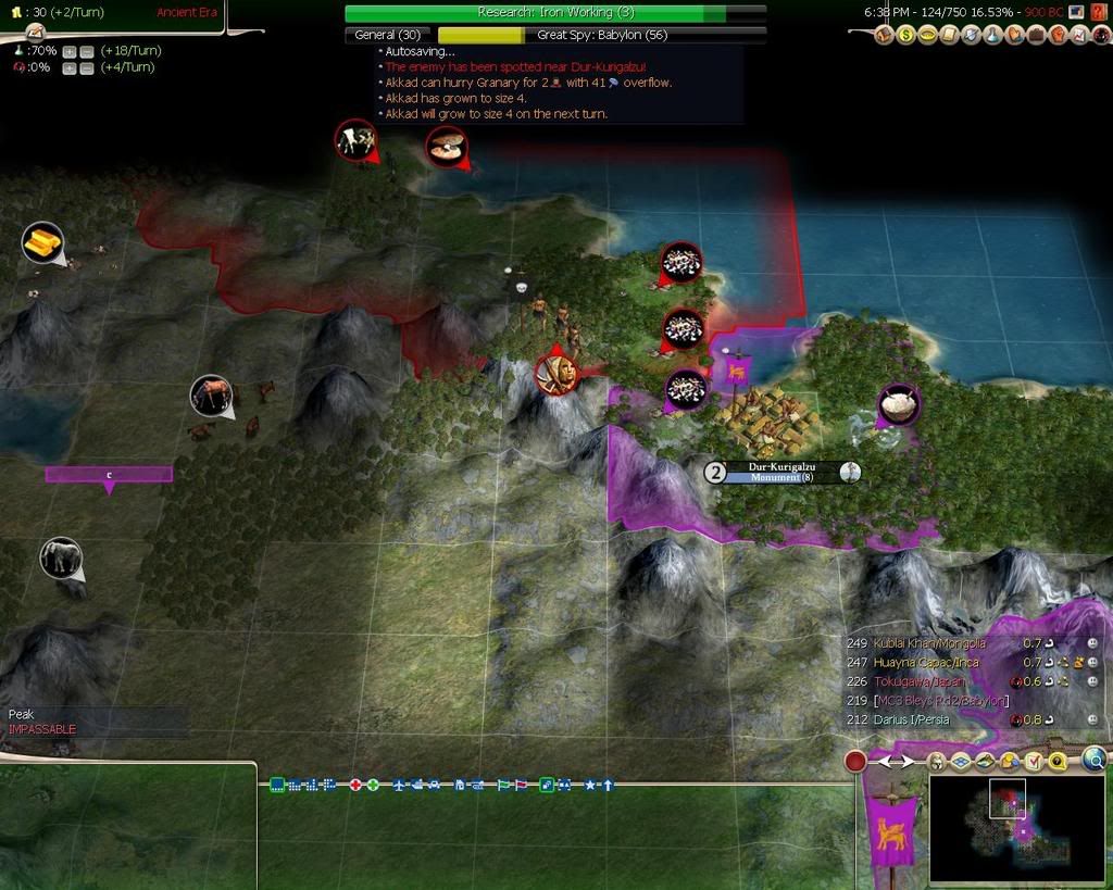 Civ4ScreenShot0133.jpg