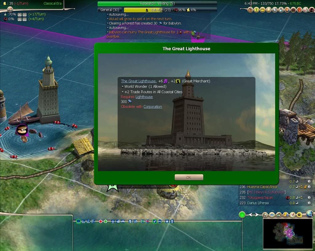 Civ4ScreenShot0134.jpg