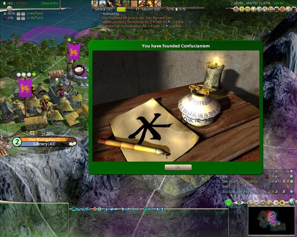 Civ4ScreenShot0136.jpg