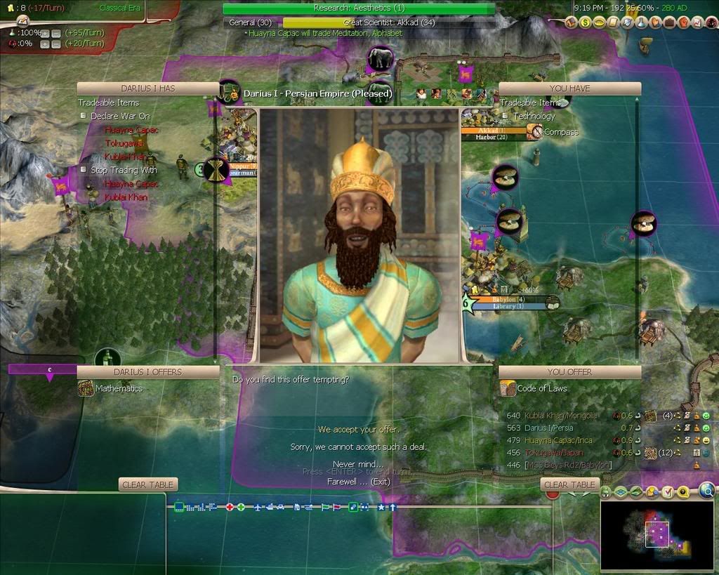 Civ4ScreenShot0137.jpg