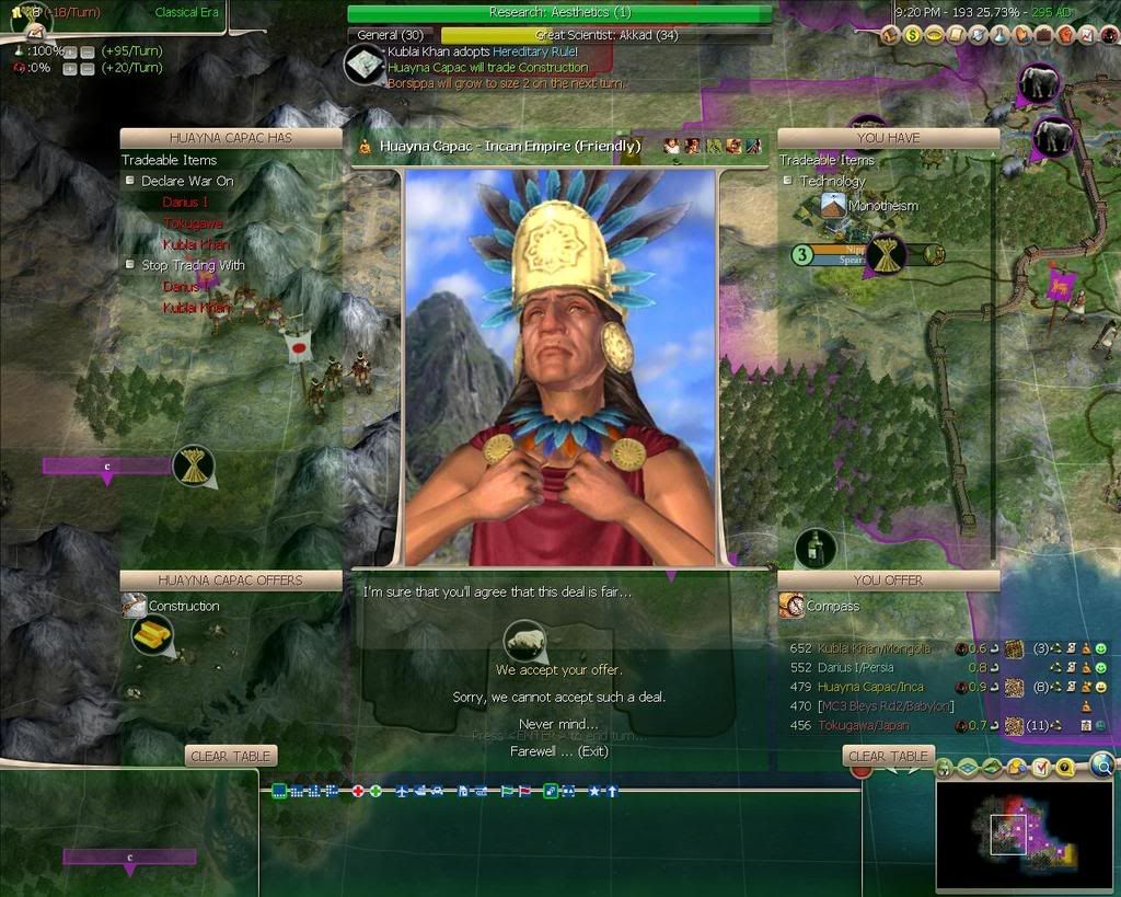 Civ4ScreenShot0139.jpg