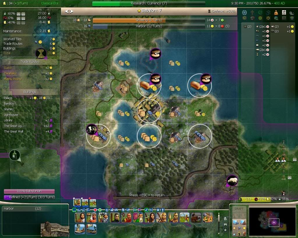 Civ4ScreenShot0140.jpg