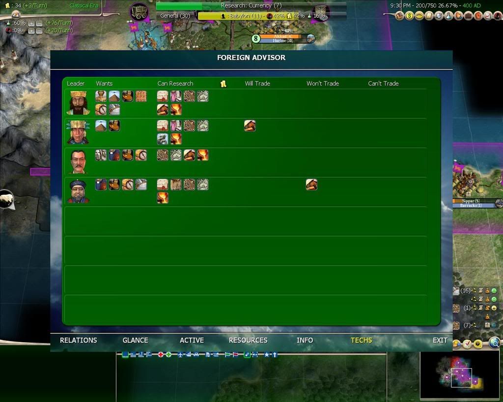 Civ4ScreenShot0141.jpg
