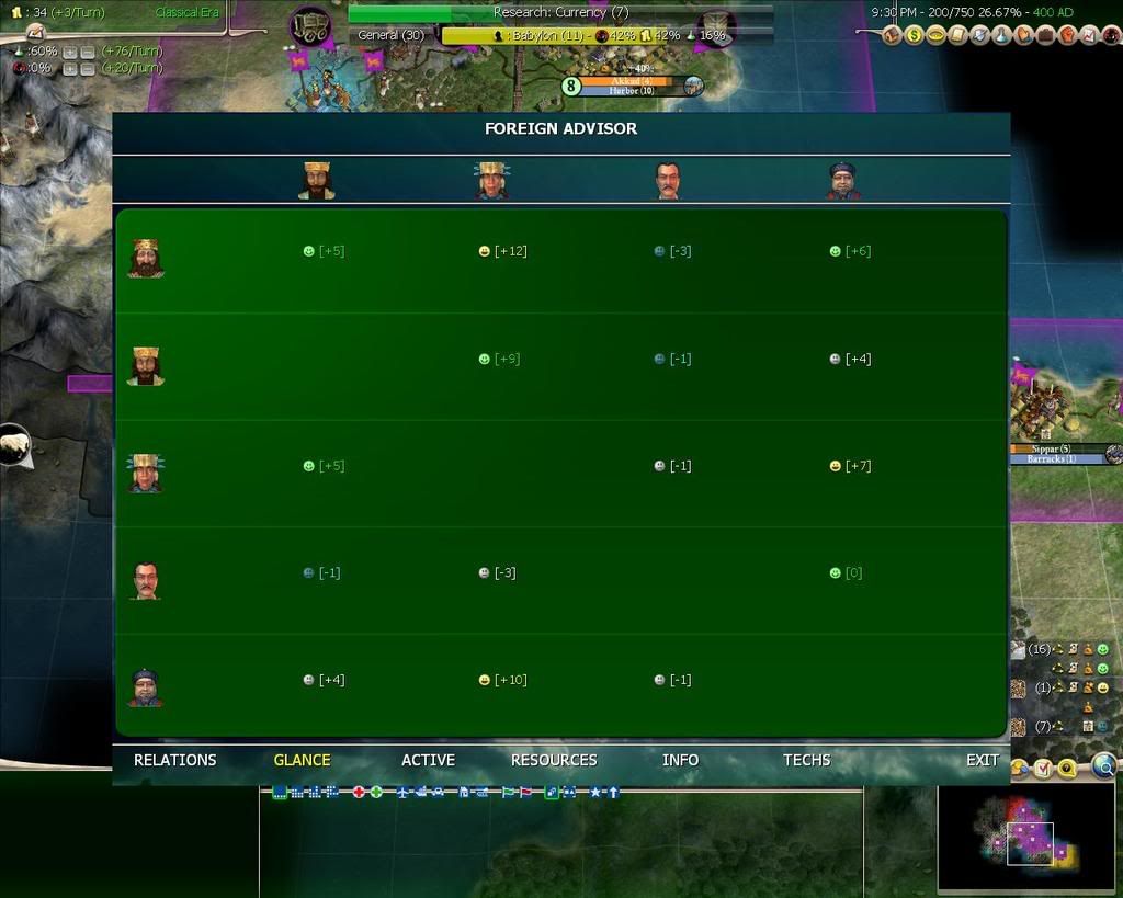 Civ4ScreenShot0142.jpg