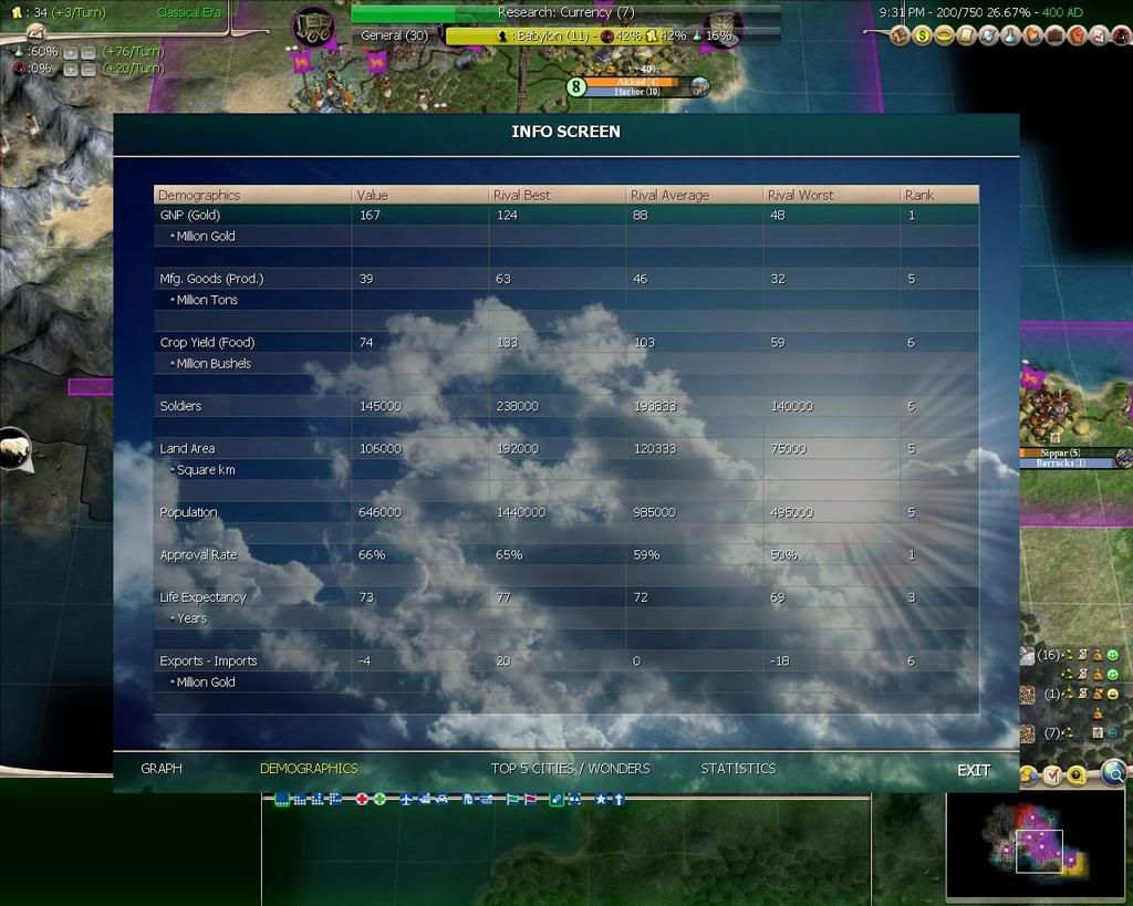Civ4ScreenShot0144.jpg