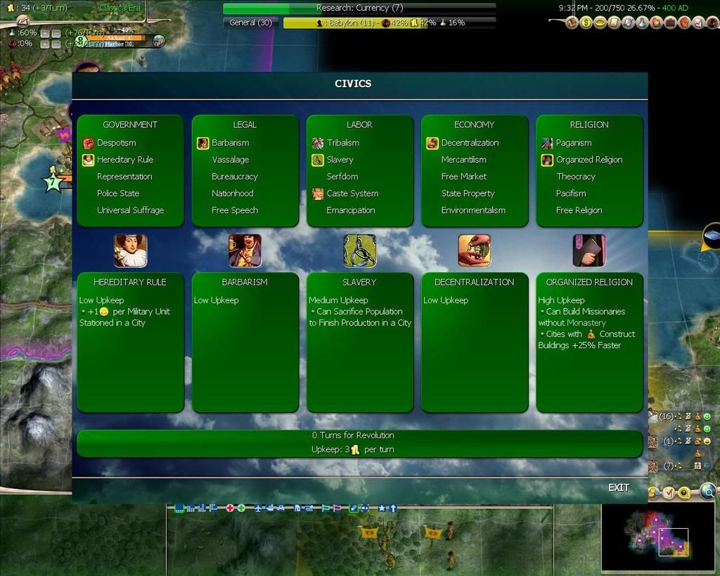 Civ4ScreenShot0145.jpg