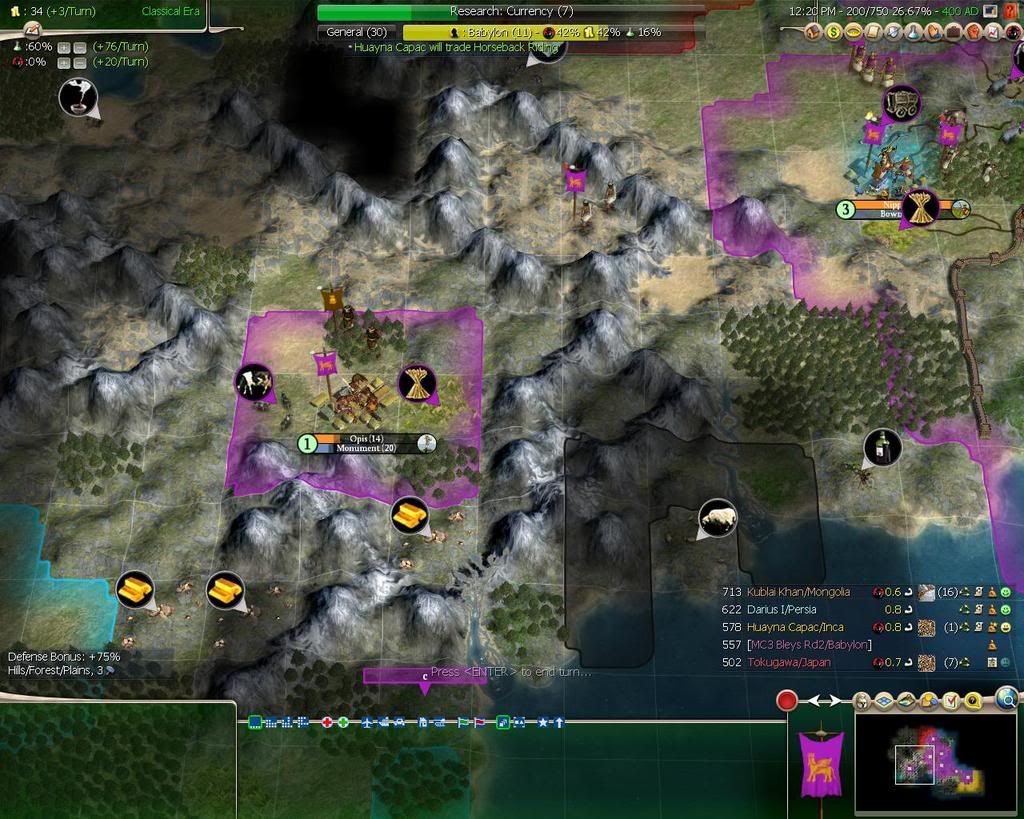 Civ4ScreenShot0146.jpg
