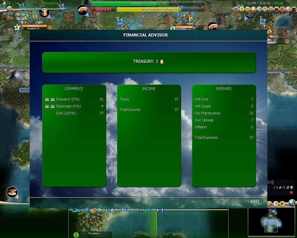 Civ4ScreenShot0018.jpg