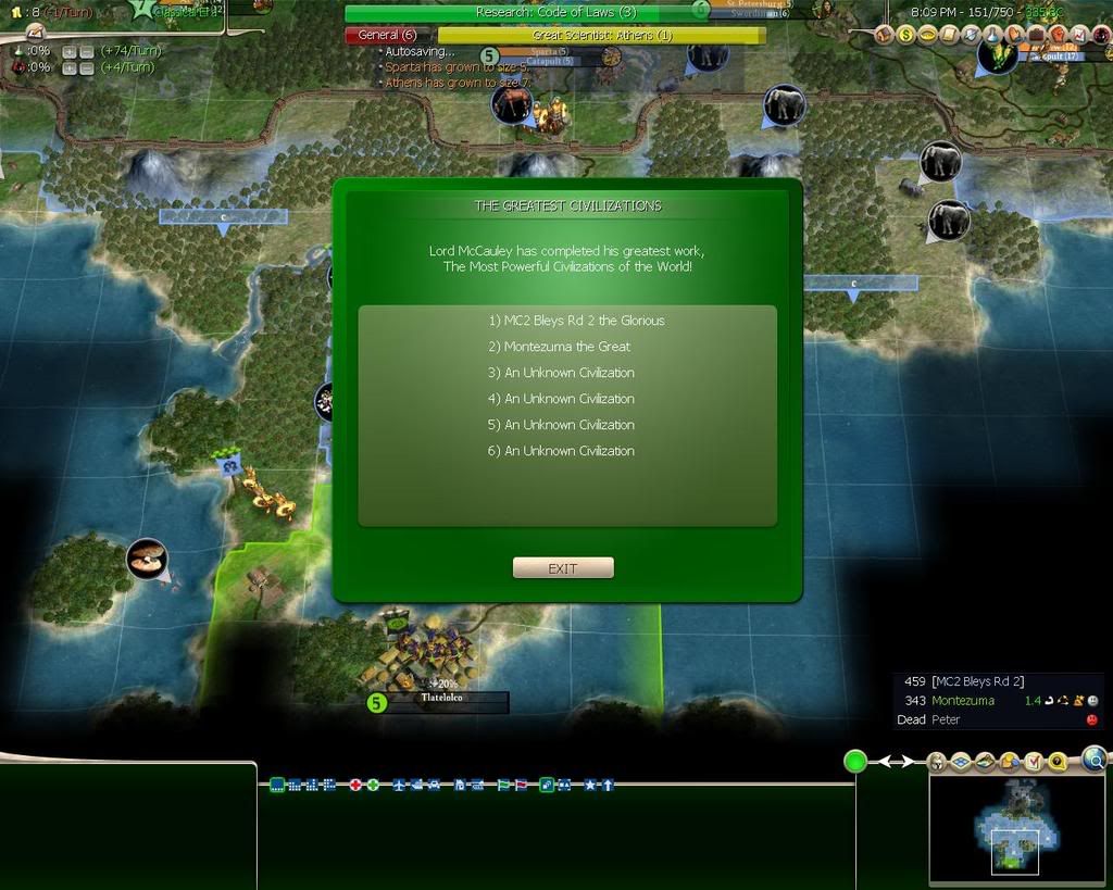 Civ4ScreenShot0019.jpg