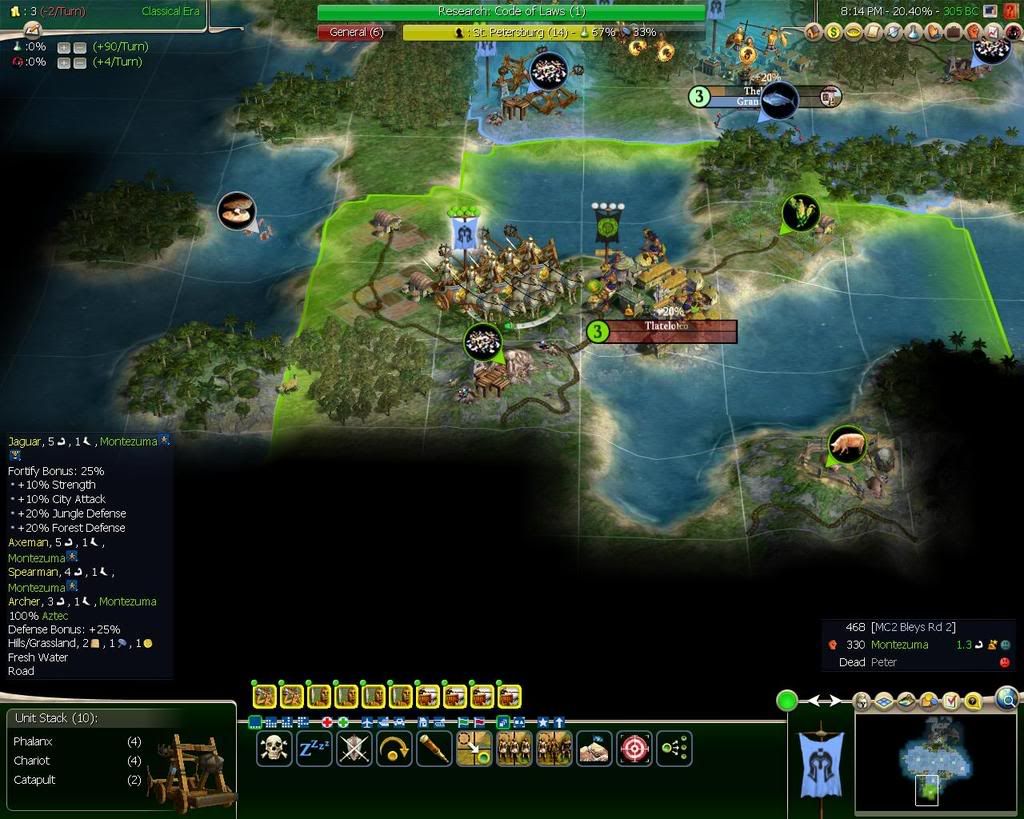 Civ4ScreenShot0020.jpg