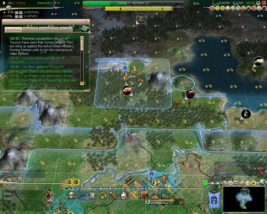 Civ4ScreenShot0021.jpg