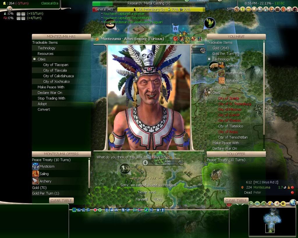 Civ4ScreenShot0022.jpg