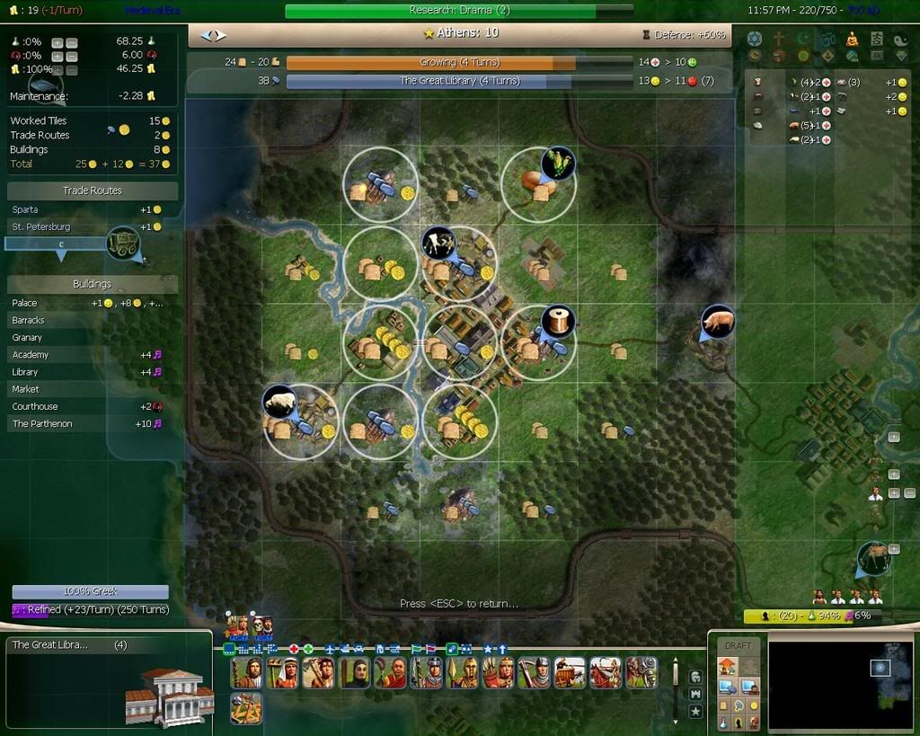 Civ4ScreenShot0025.jpg