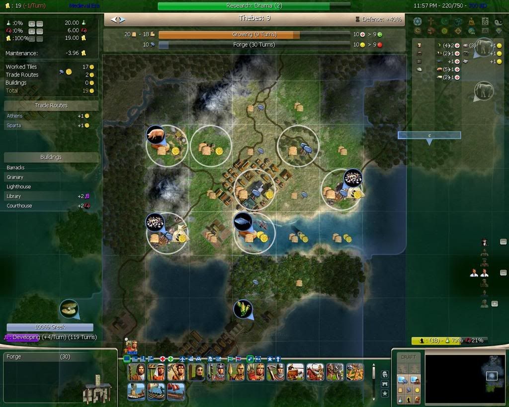 Civ4ScreenShot0027.jpg
