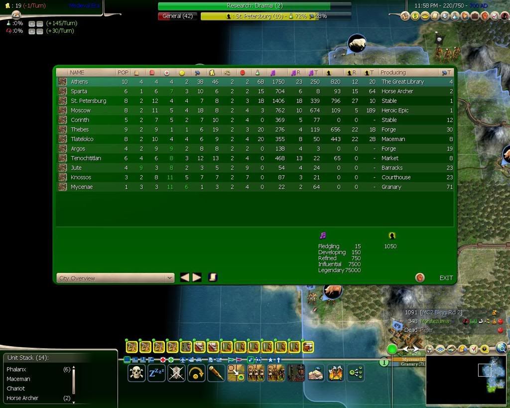 Civ4ScreenShot0031.jpg