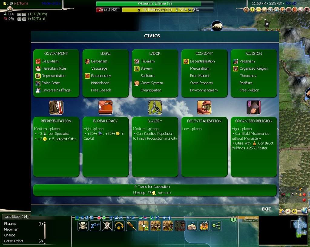 Civ4ScreenShot0033.jpg