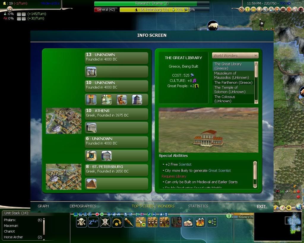 Civ4ScreenShot0035.jpg