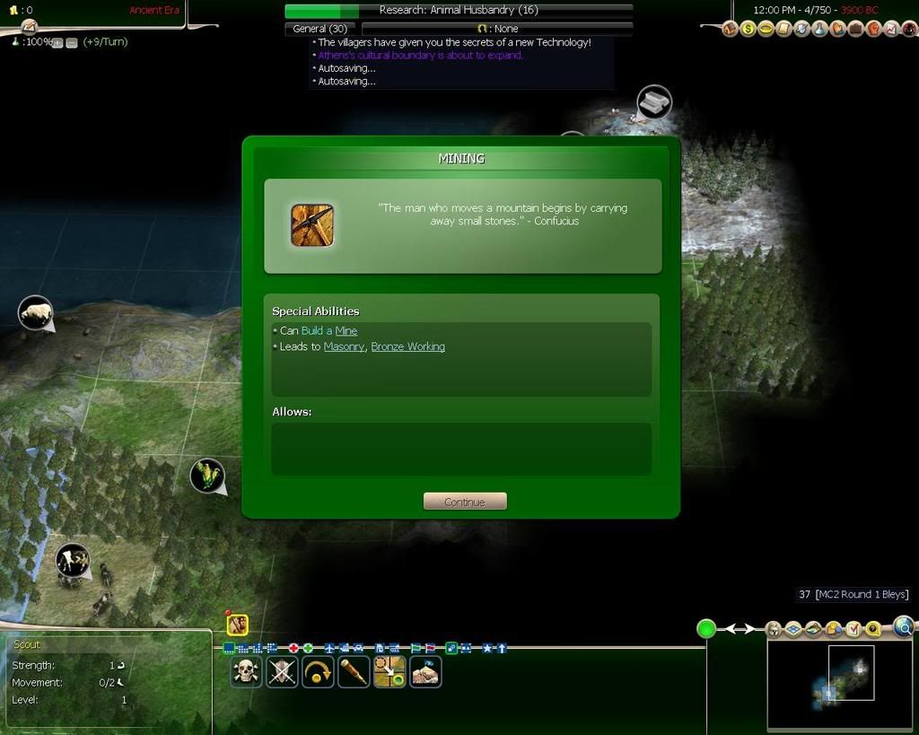 Civ4ScreenShot0168.jpg