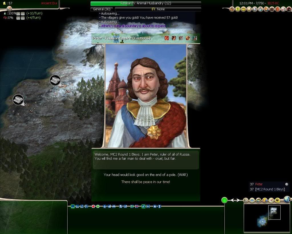 Civ4ScreenShot0169.jpg