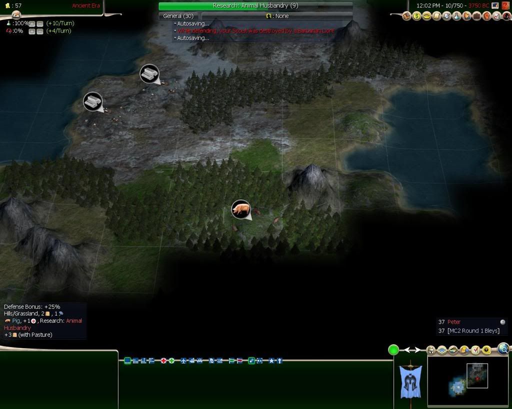 Civ4ScreenShot0170.jpg