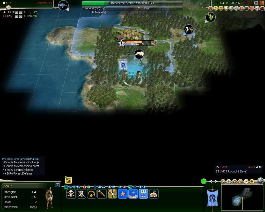 Civ4ScreenShot0171.jpg