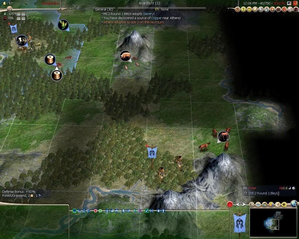Civ4ScreenShot0172.jpg