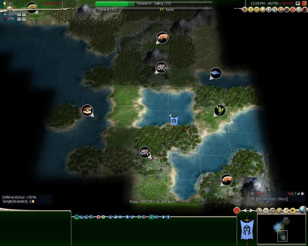 Civ4ScreenShot0173.jpg