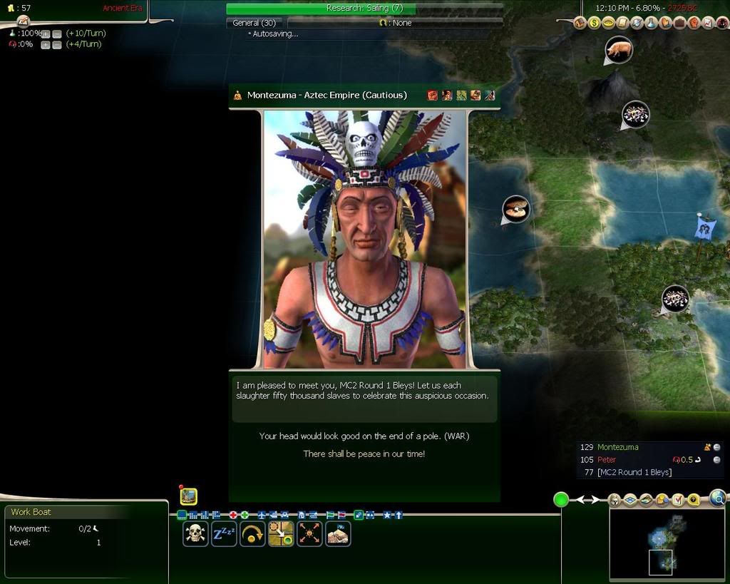 Civ4ScreenShot0174.jpg