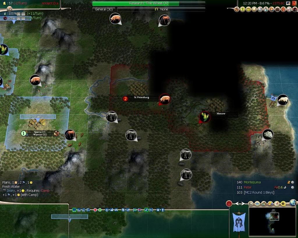 Civ4ScreenShot0176.jpg