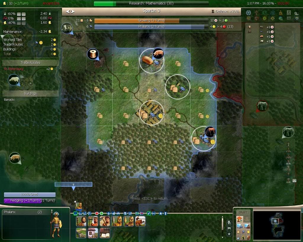 Civ4ScreenShot0179.jpg