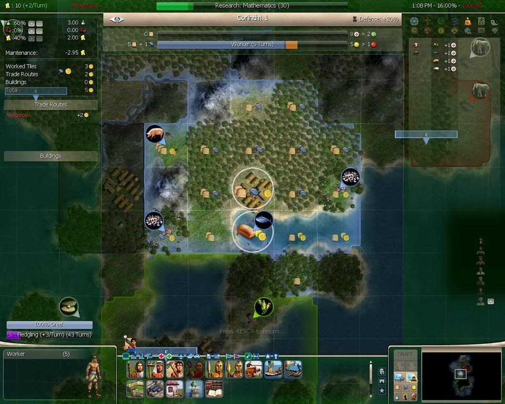 Civ4ScreenShot0180.jpg
