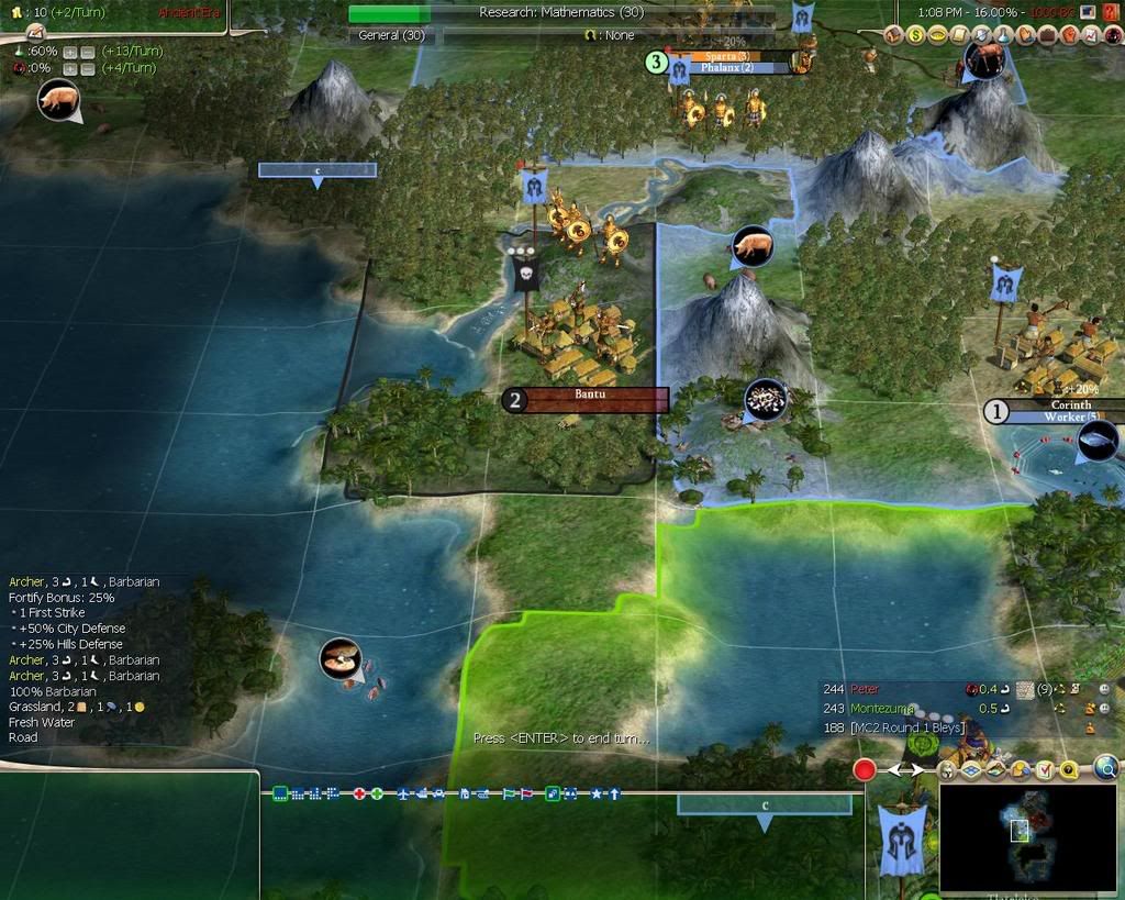 Civ4ScreenShot0181.jpg
