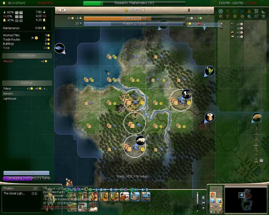 Civ4ScreenShot0182.jpg