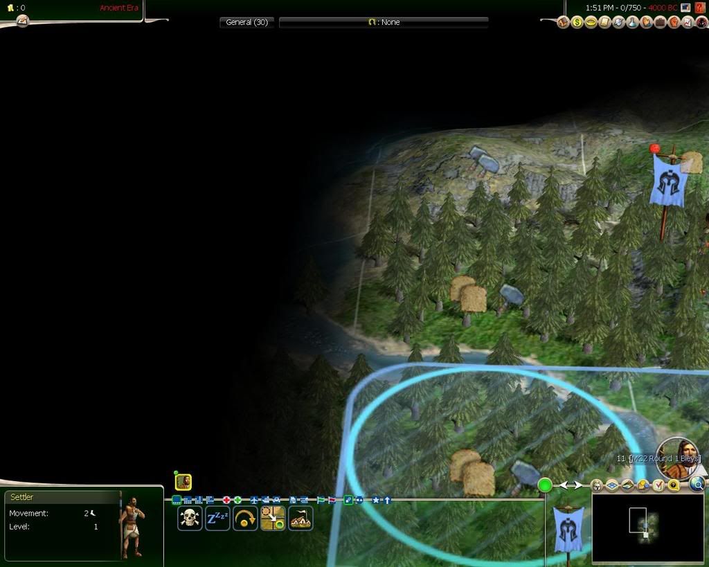 Civ4ScreenShot0183.jpg