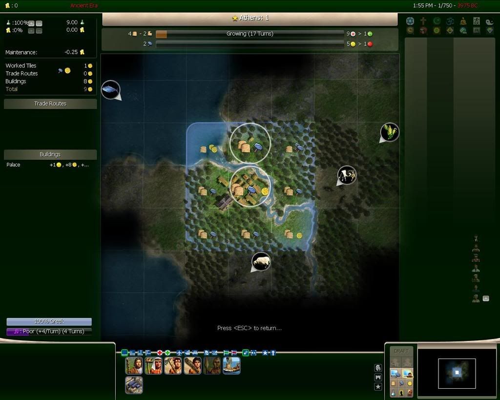 Civ4ScreenShot0184.jpg