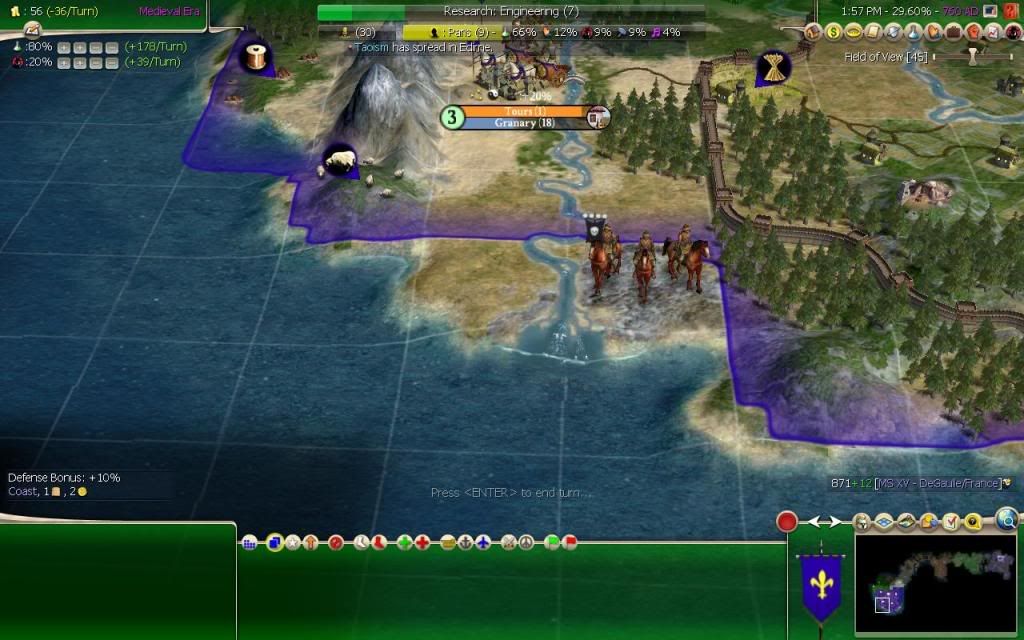 Civ4ScreenShot0033.jpg