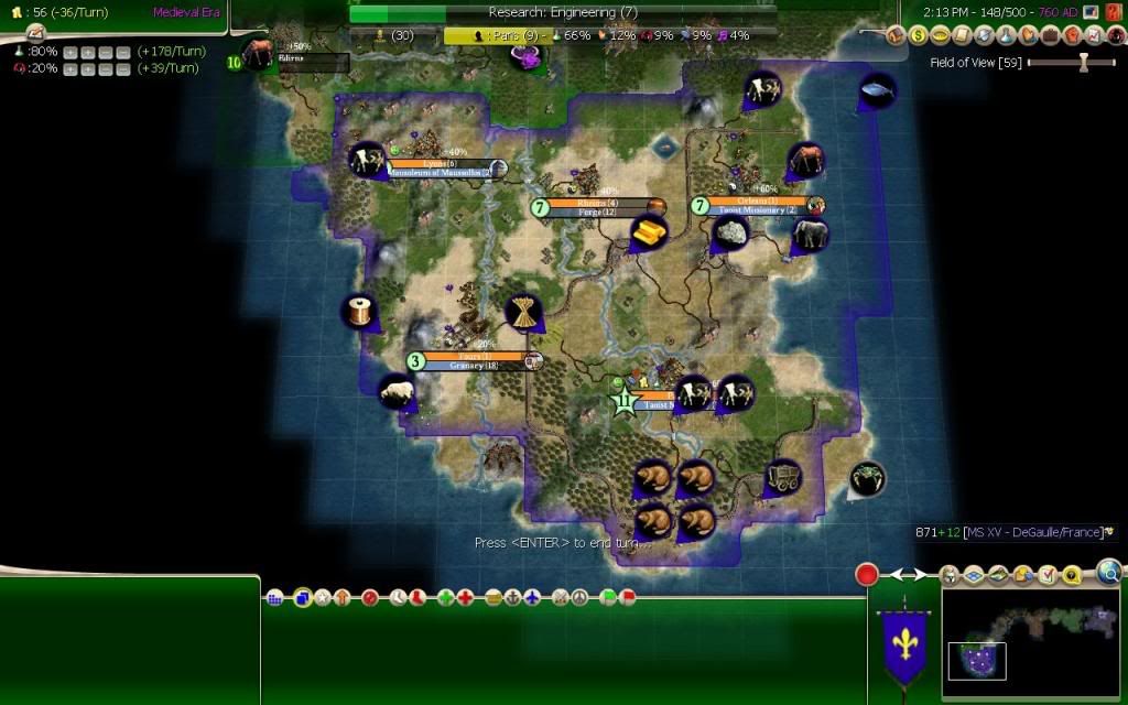 Civ4ScreenShot0034.jpg