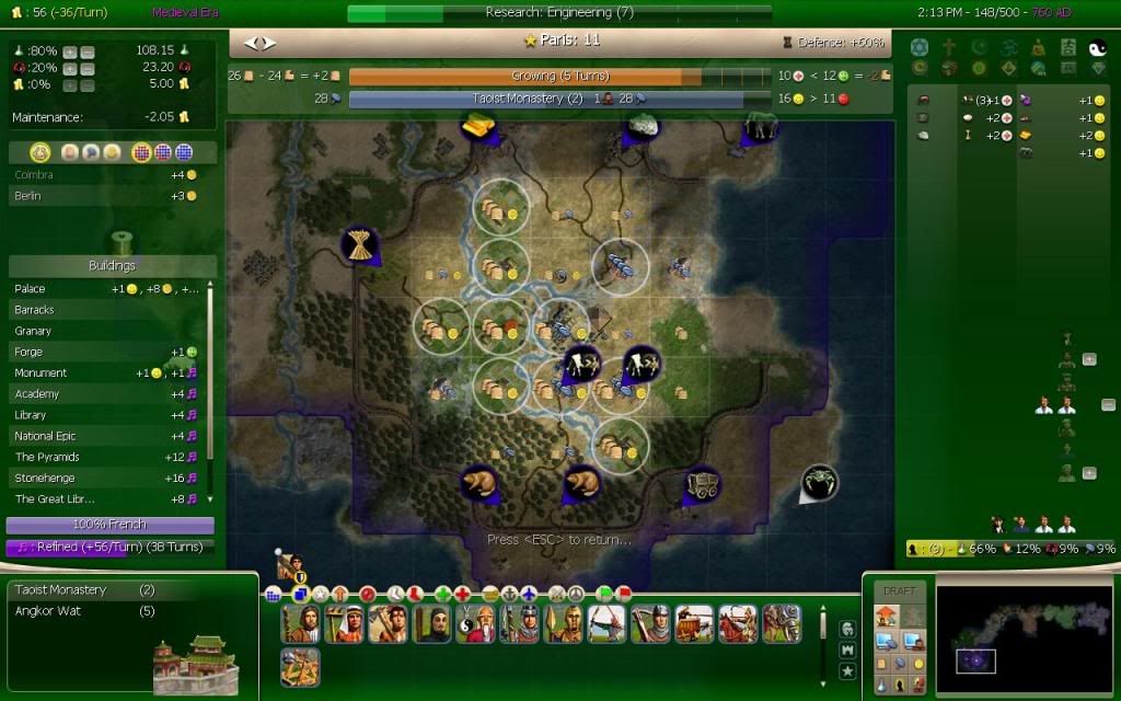 Civ4ScreenShot0035.jpg