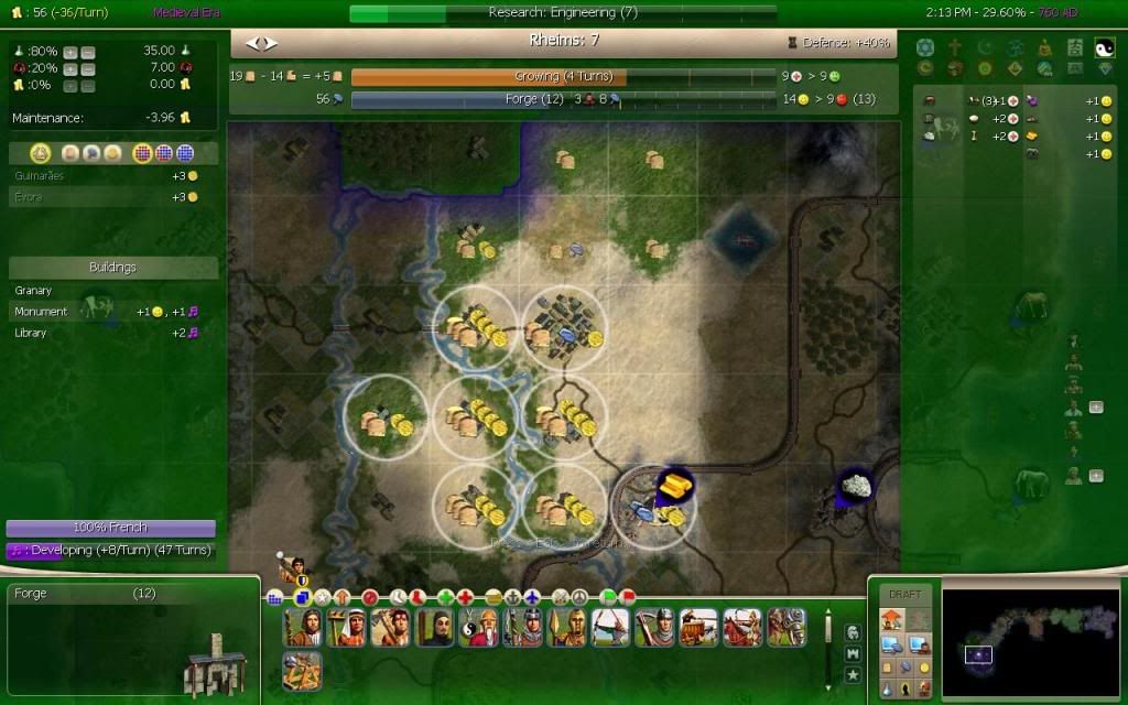 Civ4ScreenShot0036.jpg