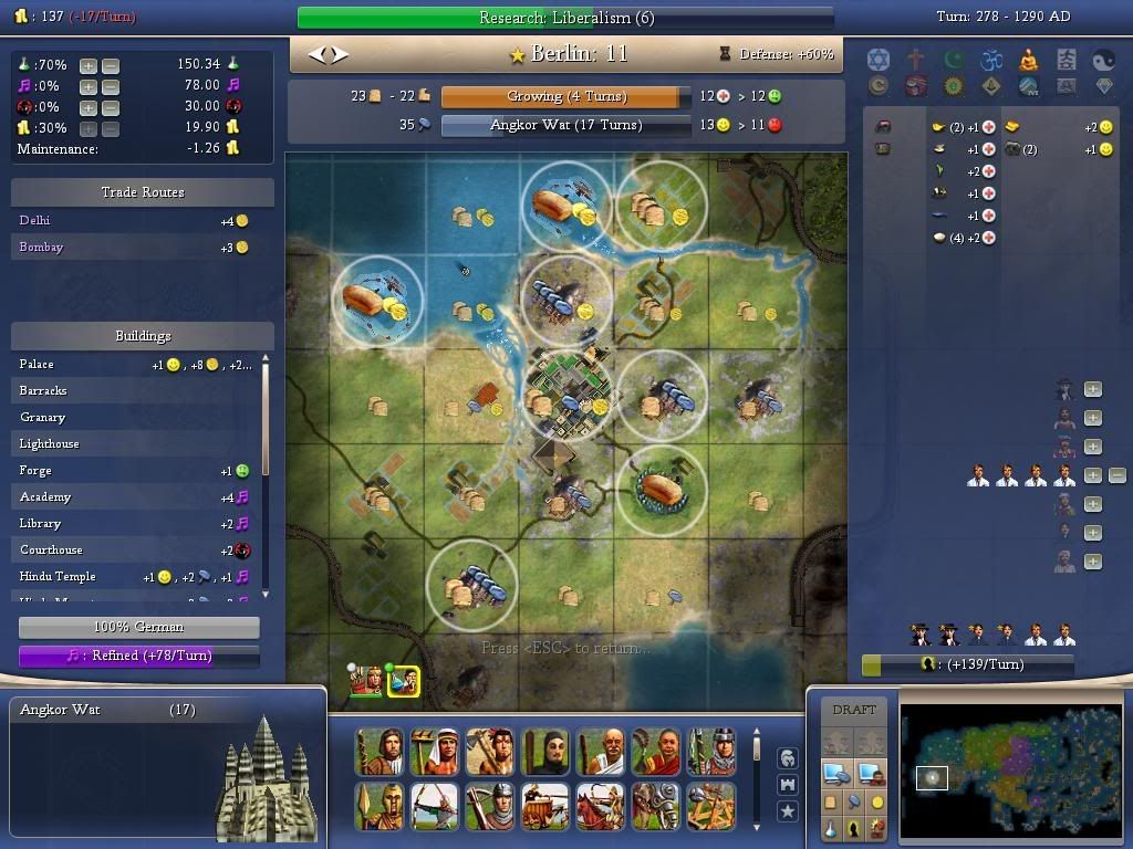 Civ4ScreenShot0094.jpg