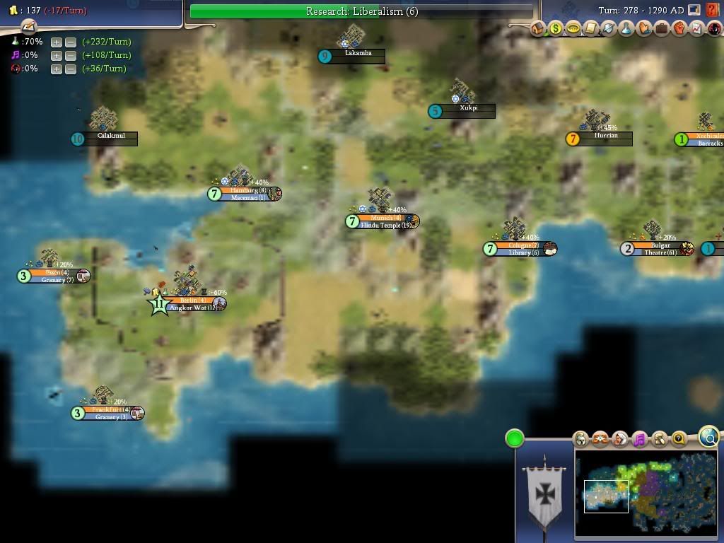 Civ4ScreenShot0095.jpg