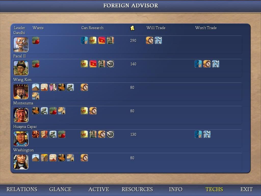 Civ4ScreenShot0096.jpg